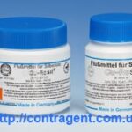 Флюс для пайки FELDER Cu-Rosil 100 г